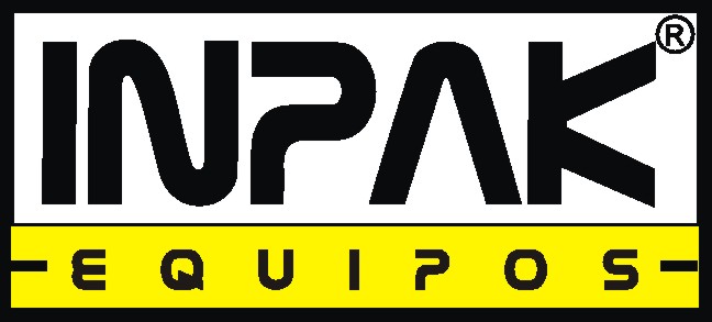 inpak