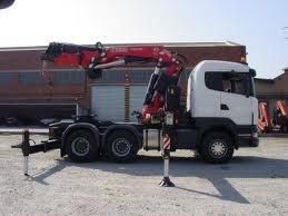 articulada